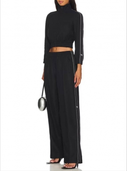 Костюм спортивный Alexander Wang Артикул BMS-134588. Вид 1