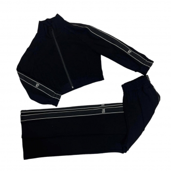 Костюм спортивный Alexander Wang Артикул BMS-134588. Вид 2