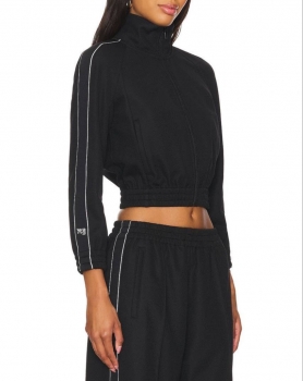 Костюм спортивный Alexander Wang Артикул BMS-134588. Вид 3
