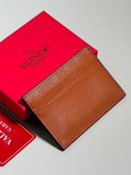 Картхолдер Valentino Артикул BMS-134581. Вид 2