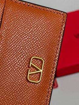 Картхолдер Valentino Артикул BMS-134581. Вид 3