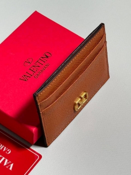 Картхолдер Valentino Артикул BMS-134581. Вид 5