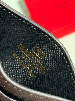 Картхолдер Valentino Артикул BMS-134581. Вид 6