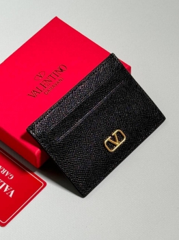 Картхолдер Valentino Артикул BMS-134580. Вид 1