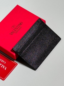 Картхолдер Valentino Артикул BMS-134580. Вид 2