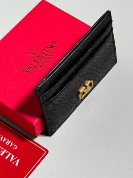 Картхолдер Valentino Артикул BMS-134580. Вид 3