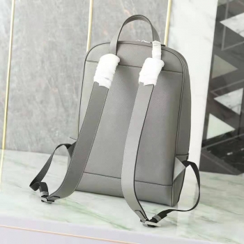  Рюкзак Prada Артикул BMS-134584. Вид 2