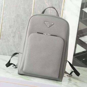  Рюкзак Prada Артикул BMS-134584. Вид 1