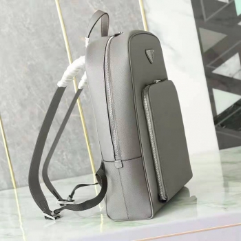  Рюкзак Prada Артикул BMS-134584. Вид 3