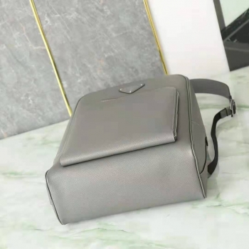  Рюкзак Prada Артикул BMS-134584. Вид 4