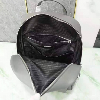  Рюкзак Prada Артикул BMS-134584. Вид 5