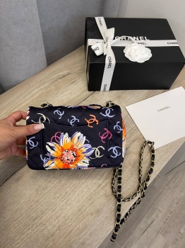 Сумка женская  Chanel Артикул BMS-134600. Вид 2