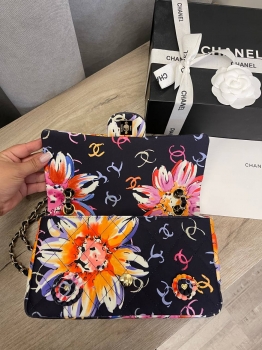 Сумка женская  Chanel Артикул BMS-134599. Вид 4