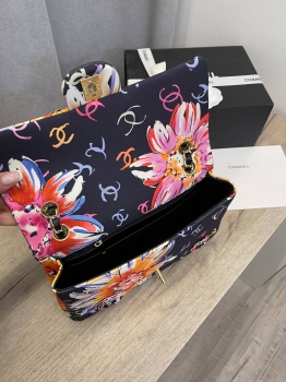 Сумка женская  Chanel Артикул BMS-134599. Вид 5