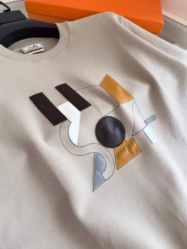 Толстовка Hermes Артикул BMS-134605. Вид 2