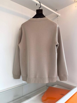 Толстовка Hermes Артикул BMS-134605. Вид 4