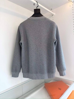 Толстовка Hermes Артикул BMS-134604. Вид 4