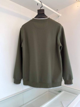 Толстовка Brunello Cucinelli Артикул BMS-134607. Вид 2