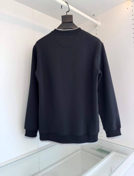 Толстовка Brunello Cucinelli Артикул BMS-134606. Вид 2