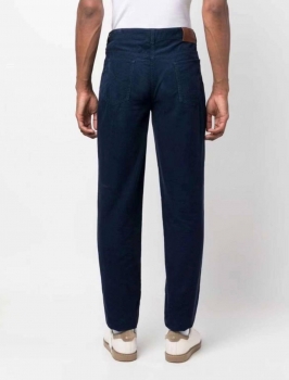 Брюки Brunello Cucinelli Артикул BMS-134609. Вид 3