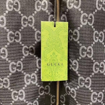 Ветровка  Gucci Артикул BMS-134616. Вид 3