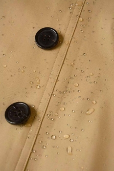 Тренч Burberry Артикул BMS-134620. Вид 2