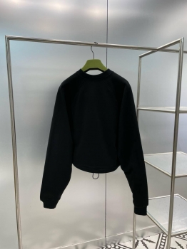 Худи Gucci Артикул BMS-134630. Вид 3