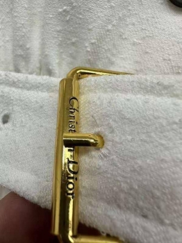 Платье Christian Dior Артикул BMS-134639. Вид 2