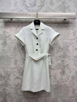 Платье Christian Dior Артикул BMS-134639. Вид 3