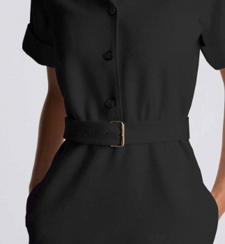 Платье Christian Dior Артикул BMS-134638. Вид 2