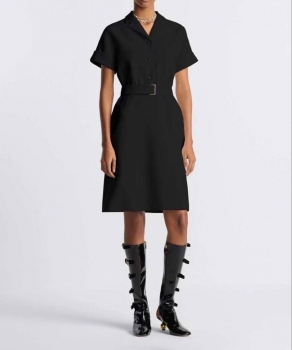 Платье Christian Dior Артикул BMS-134638. Вид 1