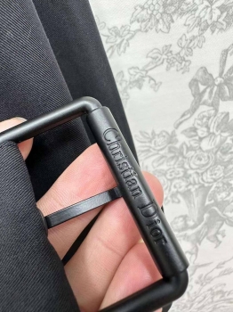 Плащ Christian Dior Артикул BMS-134641. Вид 4