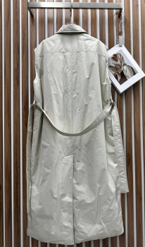 Жилет Brunello Cucinelli Артикул BMS-134646. Вид 3