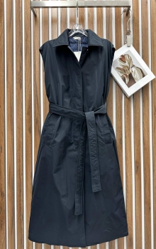 Жилет Brunello Cucinelli Артикул BMS-134645. Вид 1