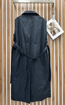 Жилет Brunello Cucinelli Артикул BMS-134645. Вид 4
