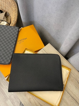 Папка  Louis Vuitton Артикул BMS-134653. Вид 1