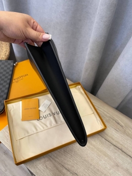Папка  Louis Vuitton Артикул BMS-134654. Вид 6