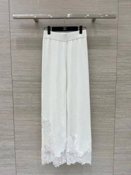 Костюм женский Ermanno Scervino Артикул BMS-134662. Вид 2