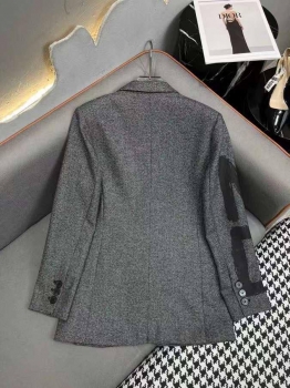 Жакет  Christian Dior Артикул BMS-134663. Вид 2