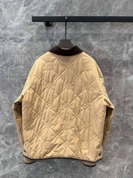 Жакет Louis Vuitton Артикул BMS-134665. Вид 2
