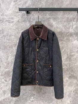 Жакет Louis Vuitton Артикул BMS-134664. Вид 1