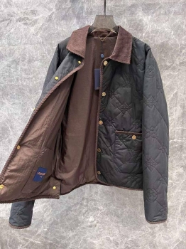 Жакет Louis Vuitton Артикул BMS-134664. Вид 2