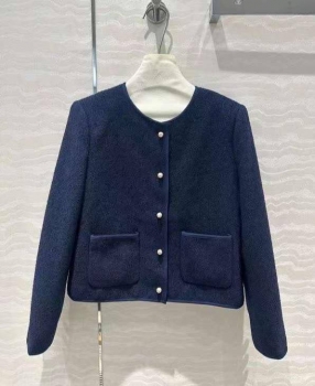 Костюм женский Christian Dior Артикул BMS-134668. Вид 2