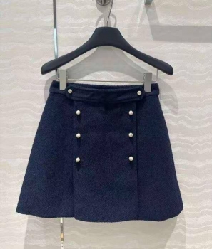 Костюм женский Christian Dior Артикул BMS-134668. Вид 3