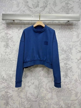 Костюм женский Miu Miu Артикул BMS-134669. Вид 1