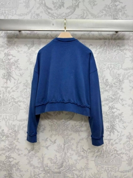 Костюм женский Miu Miu Артикул BMS-134669. Вид 2
