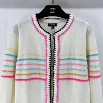 Кардиган Chanel Артикул BMS-134672. Вид 2