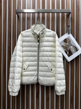 Куртка  Brunello Cucinelli Артикул BMS-134673. Вид 1