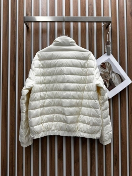 Куртка  Brunello Cucinelli Артикул BMS-134673. Вид 2