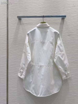 Рубашка Gucci Артикул BMS-134718. Вид 3